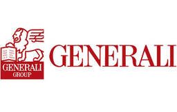 Grupa Generali