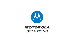 Motorola Solutions Systems Polska