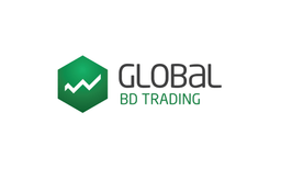 Global BD Trading