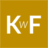 Favicon of http://www.karierawfinansach.pl/pracodawca/amway-business-centre-europe