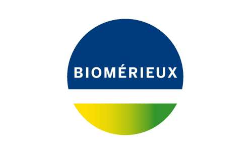 bioMérieux SSC Europe