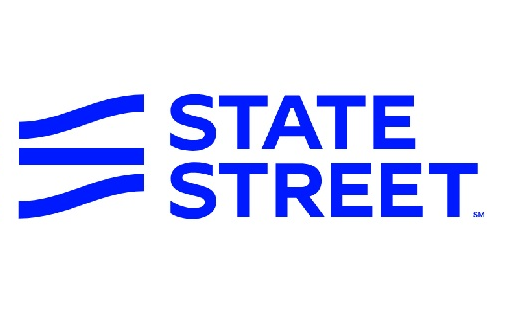 State Street Bank Poland