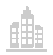 Finance & Accounting Process Specialist O2C with Dutch
