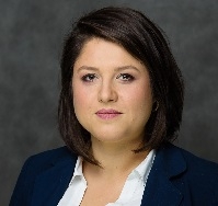Katarzyna Dorociak