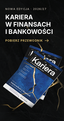 reklama