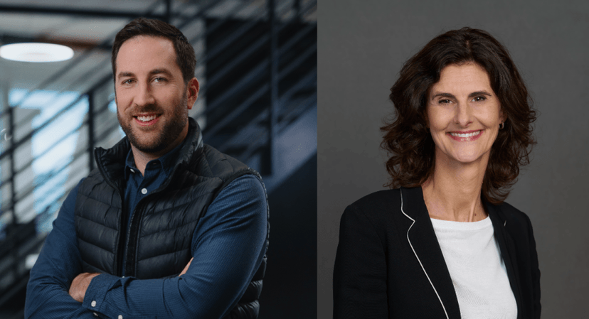 Zmiany w zarządzie Allianz Partners