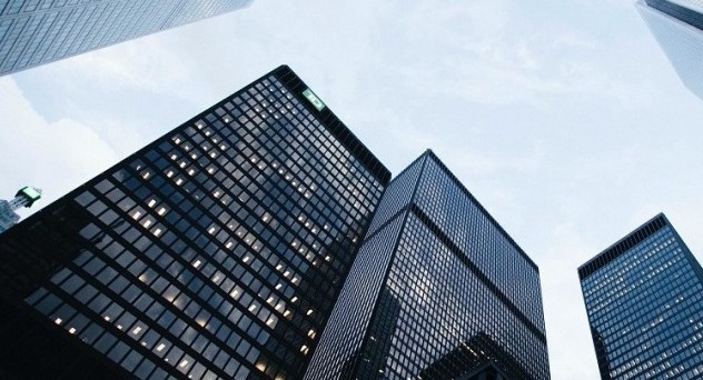 Awanse w KPMG – sprawdź listę nowych partnerów
