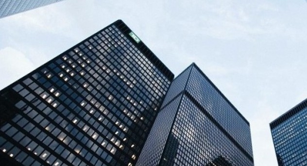 Anna Trojanowska-Junell powołana do CIMA Council – globalnego organu zarządzającego CIMA