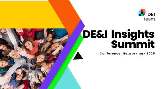DE&I Insights Summit 2025 już wkrótce w Gdańsku