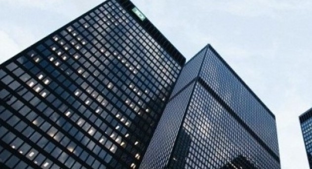 Znamy wyniki wyborów do zarządu regionu EMEI w PKF Global. Mirosława Cienkowska ponownie wybrana
