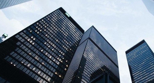 Rekordowa liczba awansów dyrektorskich w Deloitte Polska