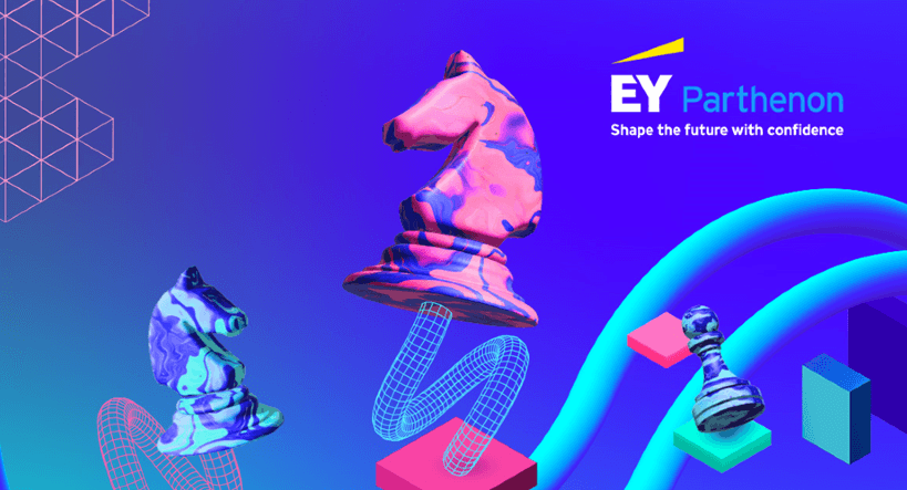 XXI edycja EY Financial Challenger – konkursu dla studentów!