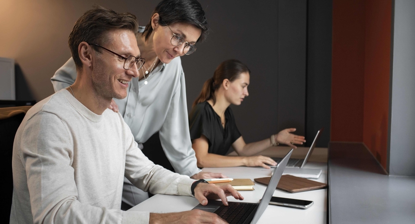 Dlaczego nie warto rekrutować idealnych kandydatów?