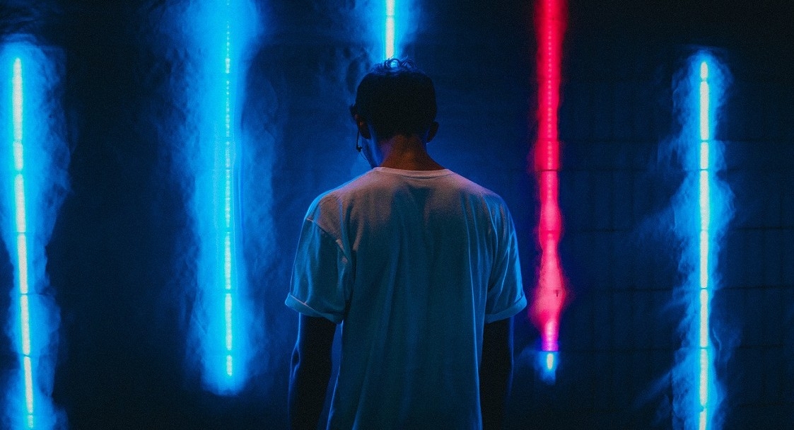 Fot. Unsplash