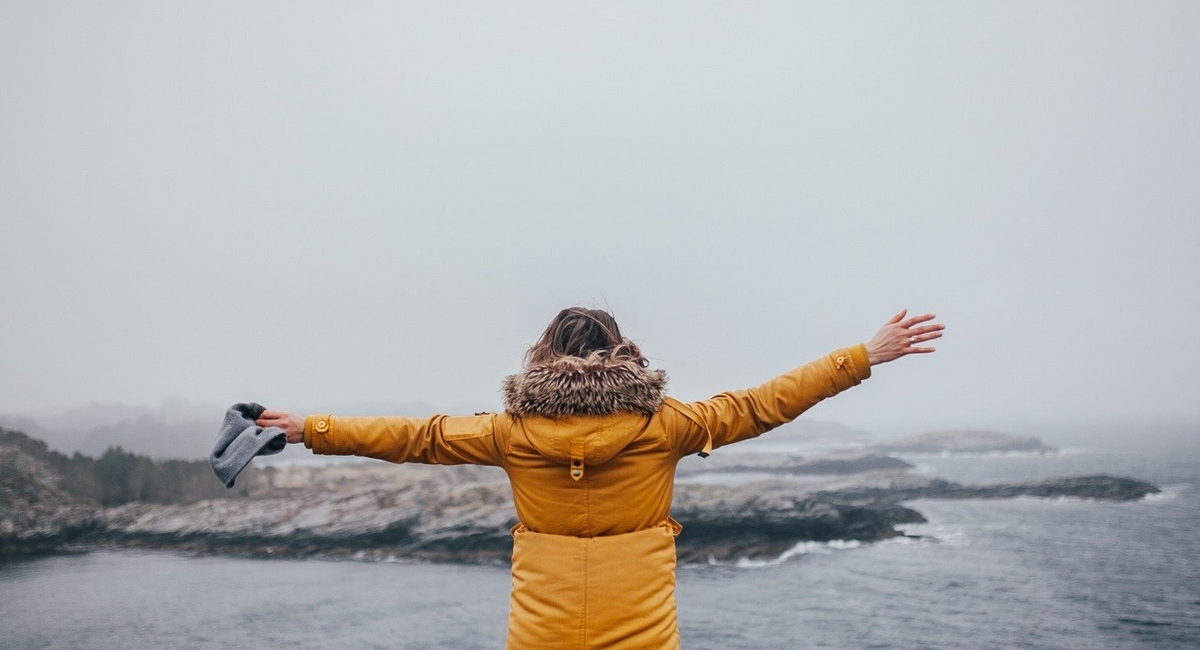 Fot. Vasily Koloda / Unsplash