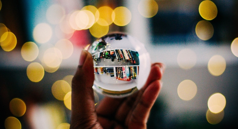 Pracodawca Roku 2019. Poznajcie wybór studentów