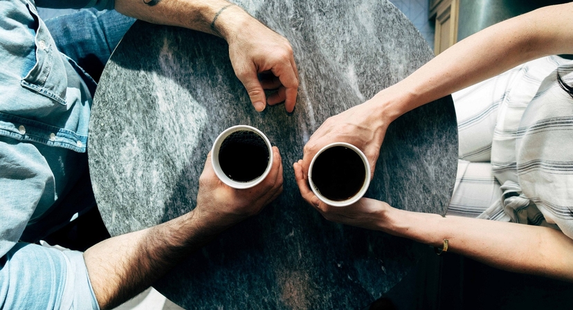 Komunikacja międzykulturowa jest kluczowa na wielu stanowiskach