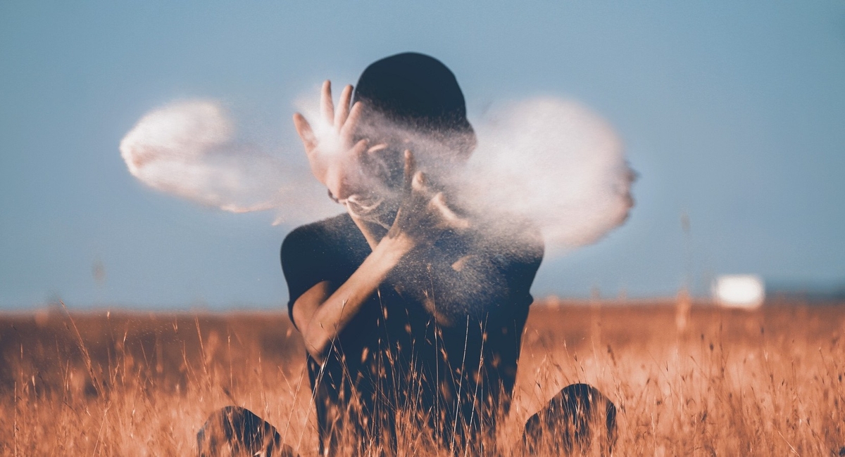 Fot. Aziz Acharki / Unsplash