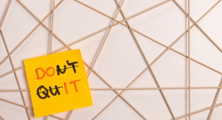 Photo by dlxmedia.hu on Unsplash