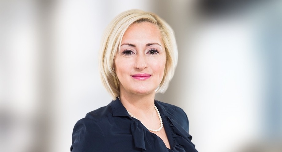 Fot. materiały prasowe KPMG