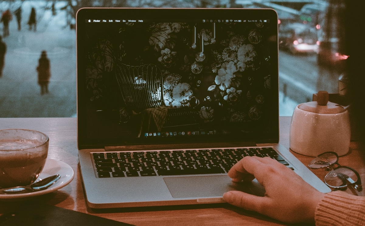 Fot. Unsplash
