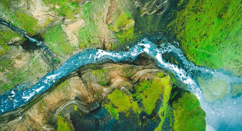 Jak skutecznie rozwijać produkt na wielu rynkach?