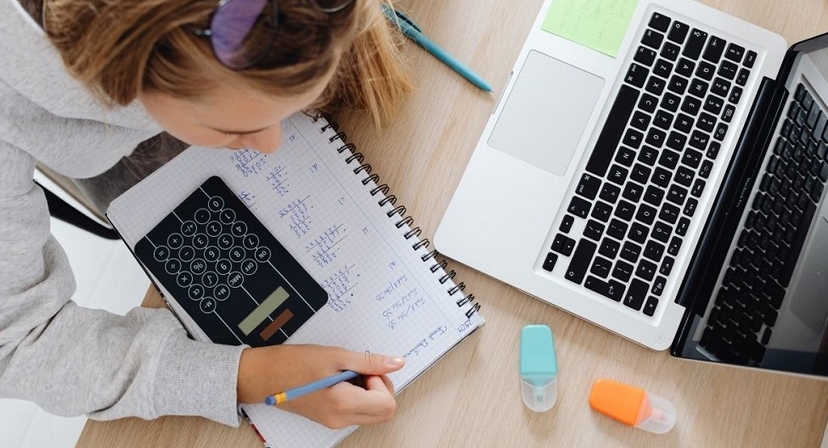 Chcę pracować w HedgeServ. 5 pytań do rekrutera