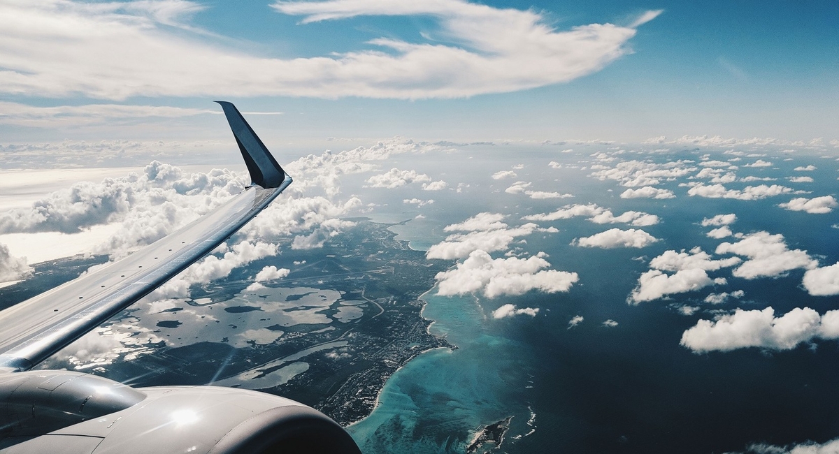 Fot. Patrick Tomasso / Unsplash