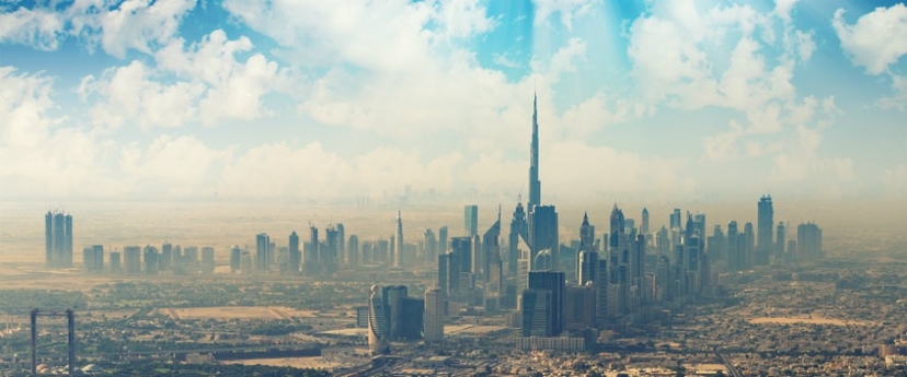 Perspektywa owner’s mindest, czyli odpowiedzialność za siebie