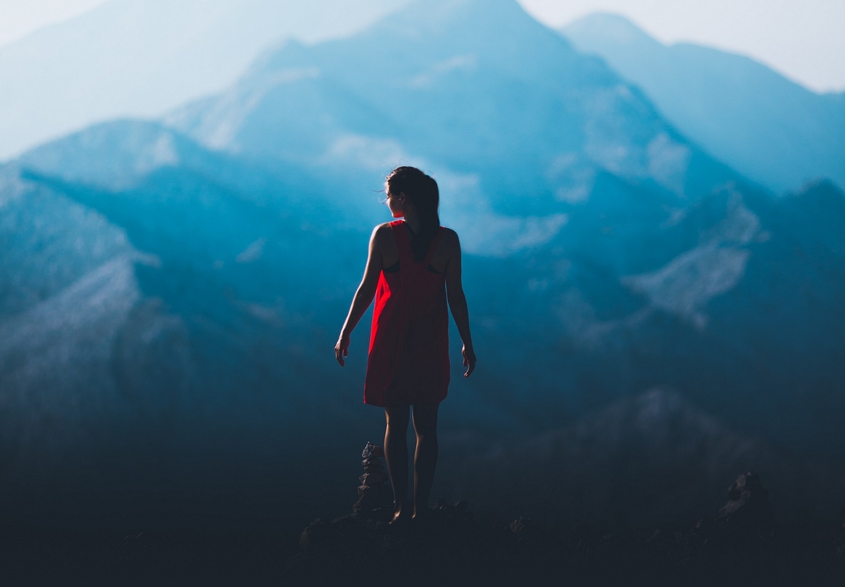 Fot. Taneli Lahtinen / Unsplash