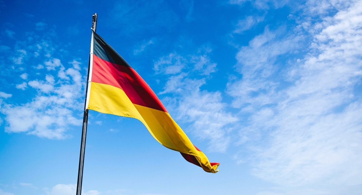 Fot. Christian Wiediger / Unsplash