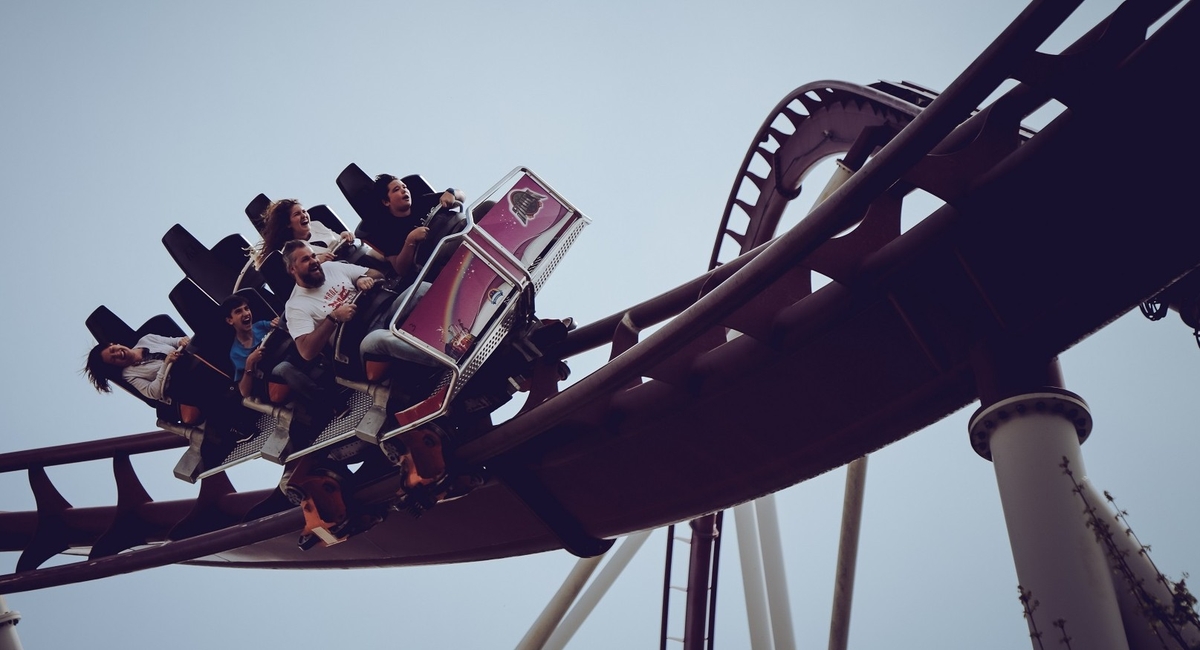 Fot. 2Photo Pots / Unsplash