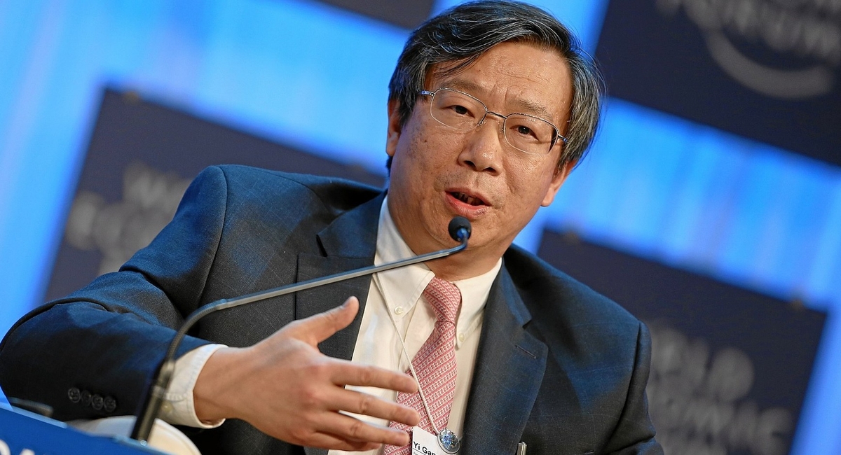 By World Economic Forum from Cologny, Switzerland via Wikimedia Commons