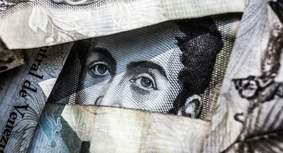 Zdjęcie: Freddie Collins, Unsplash