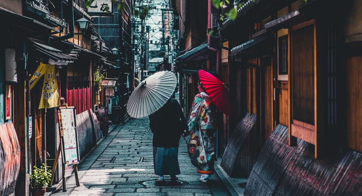 Fot. unsplash.com