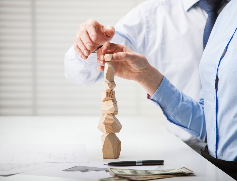 Artykuł sponsorowany.