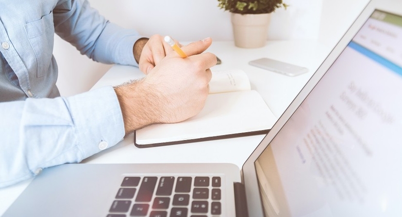 Zarządzanie ryzykiem dla instytucji finansowych