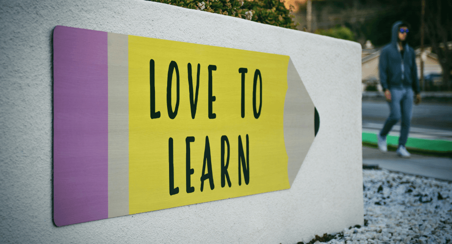 Zdjęcie: Tim Mossholder, Unsplash