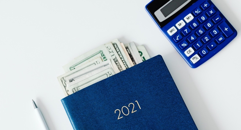 5 trendów w usługach księgowych w 2021 roku