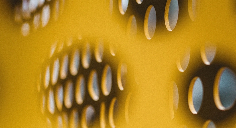 JTI otwiera Globalne Centrum Usług Biznesowych w Warszawie