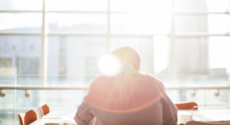 ArcelorMittal szuka 70 pracowników, może właśnie Ciebie?