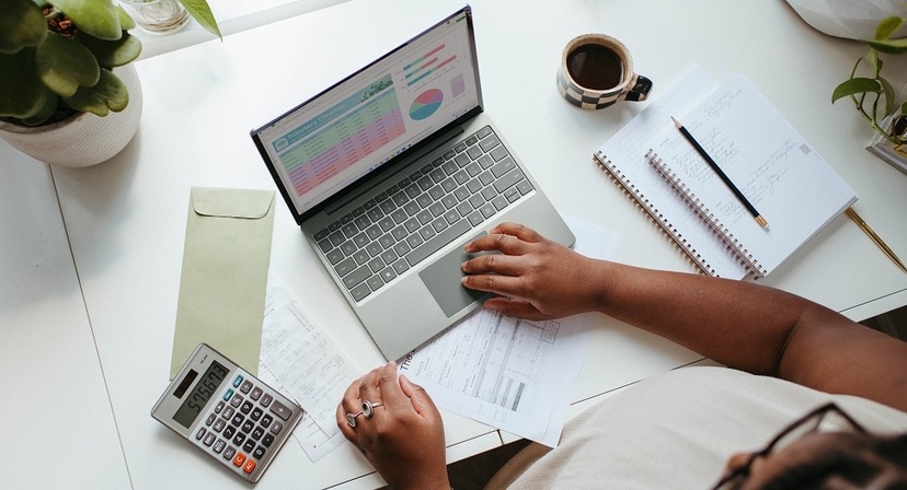 Bankowość od zera. Kolejna edycja programu praktyk i staży w Banku BNP Paribas