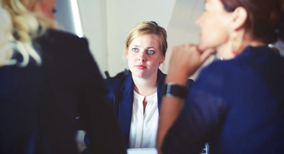 Zdjęcie: Tim Gouw, Unsplash