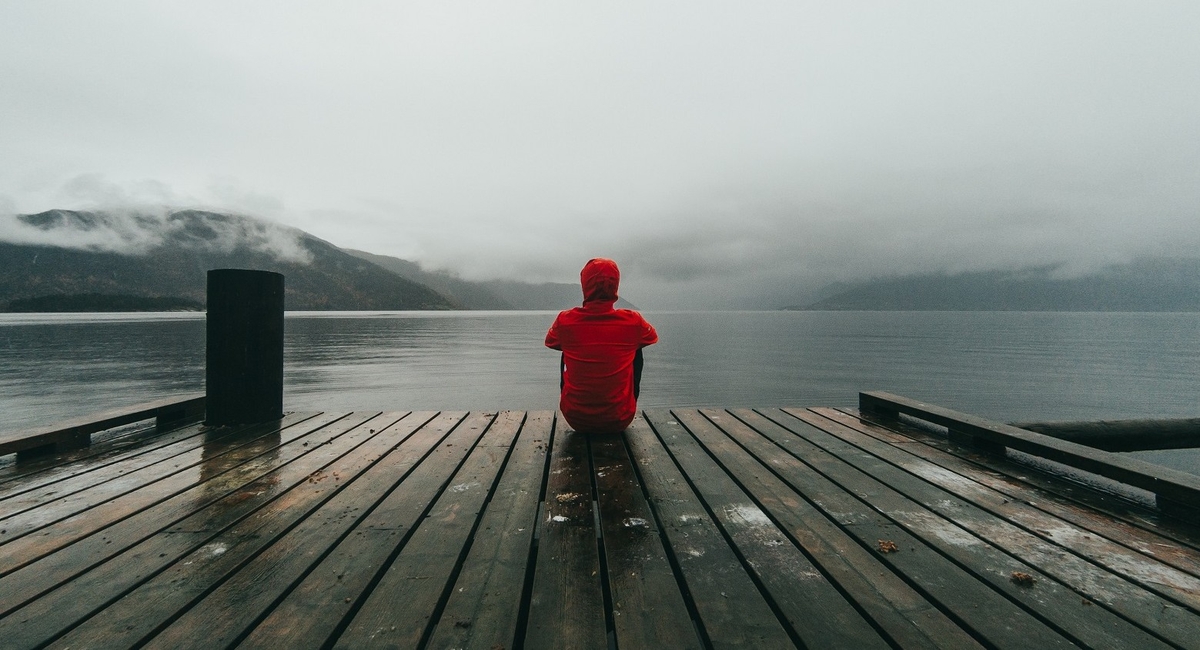 Fot. Fabrizio Verrechci / Unsplash