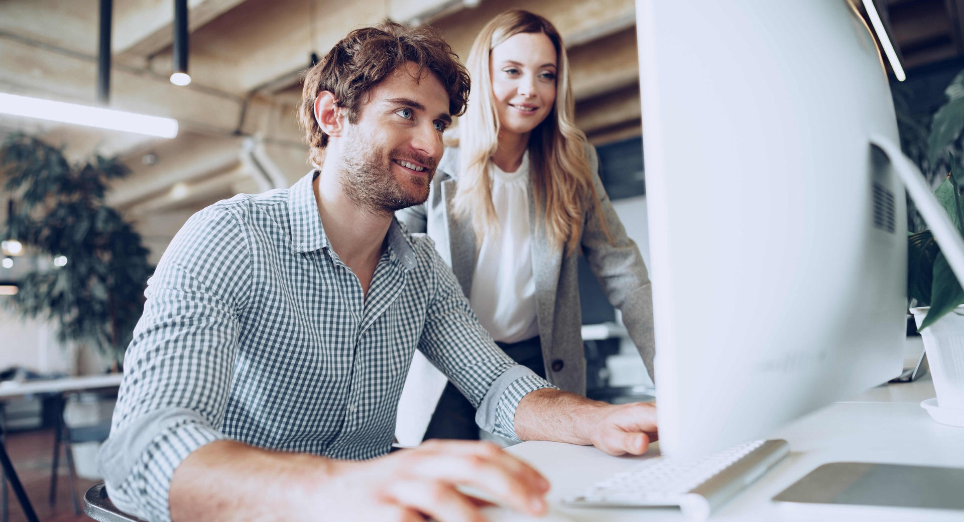 Kariera w finansach bez bycia finansistą? Zawody, o których nie uczą na SGH