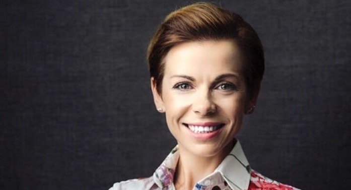 Karolina Łuczak rzecznikiem prasowym Provident Polska
