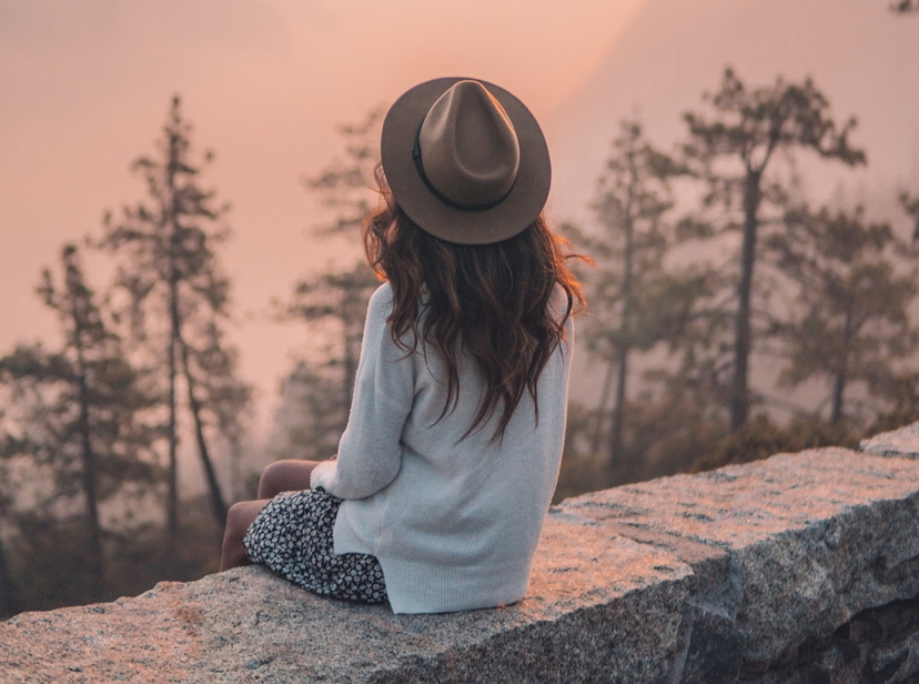 5 pytań do rekrutera z QIAGEN Business Services