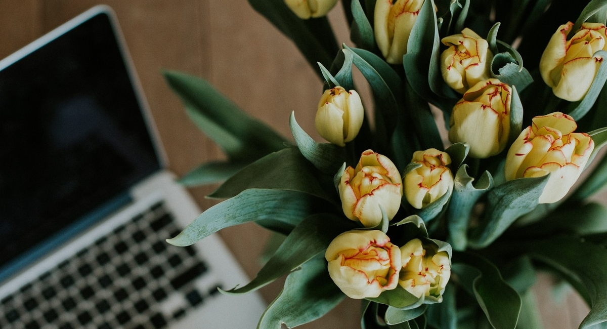 Fot. Unsplash