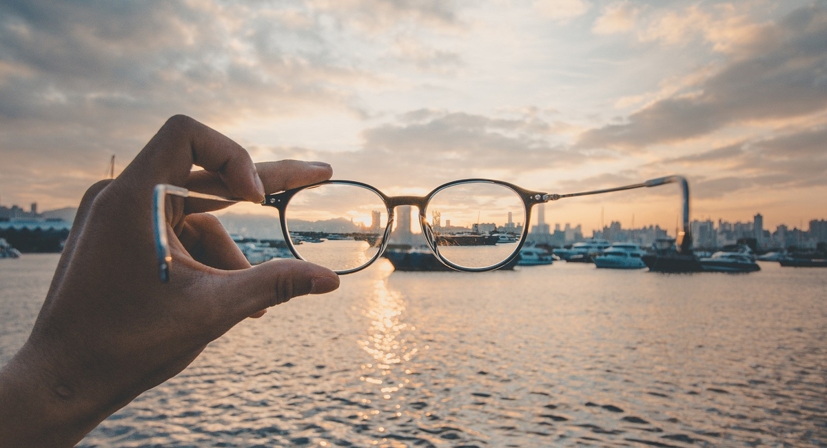 Fot. Thomas Chan / Unsplash