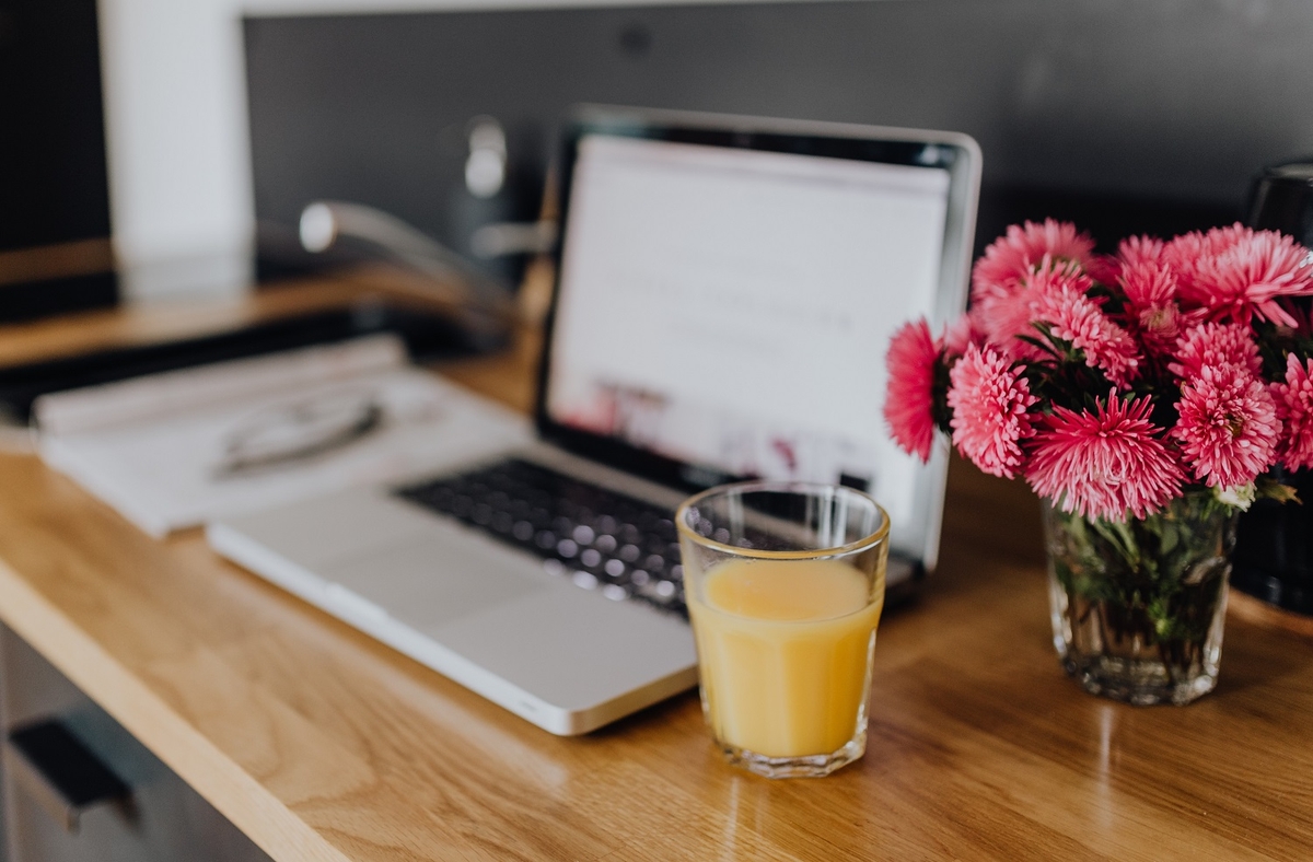 Fot. Unsplash
